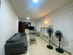 Blk 113 Potong Pasir Avenue 1 (Toa Payoh), HDB 3 Rooms #449907371